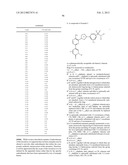 COMPOUNDS USEFUL AS INHIBITORS OF ATR KINASE diagram and image