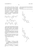 COMPOUNDS USEFUL AS INHIBITORS OF ATR KINASE diagram and image