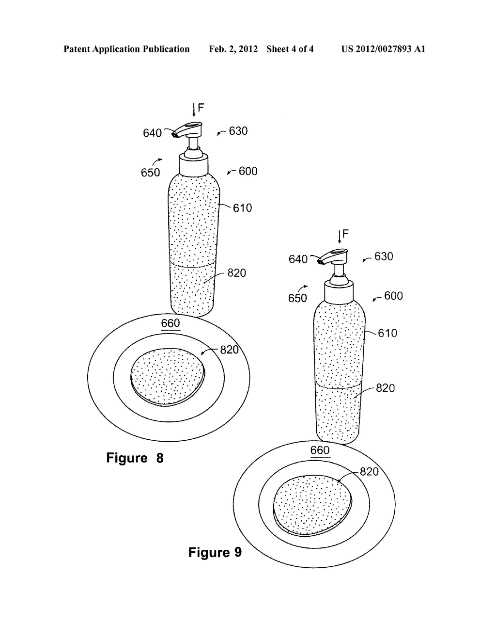 VISCOUS LIQUID DIETARY SUPPLEMENT FOR ANIMALS - diagram, schematic, and image 05