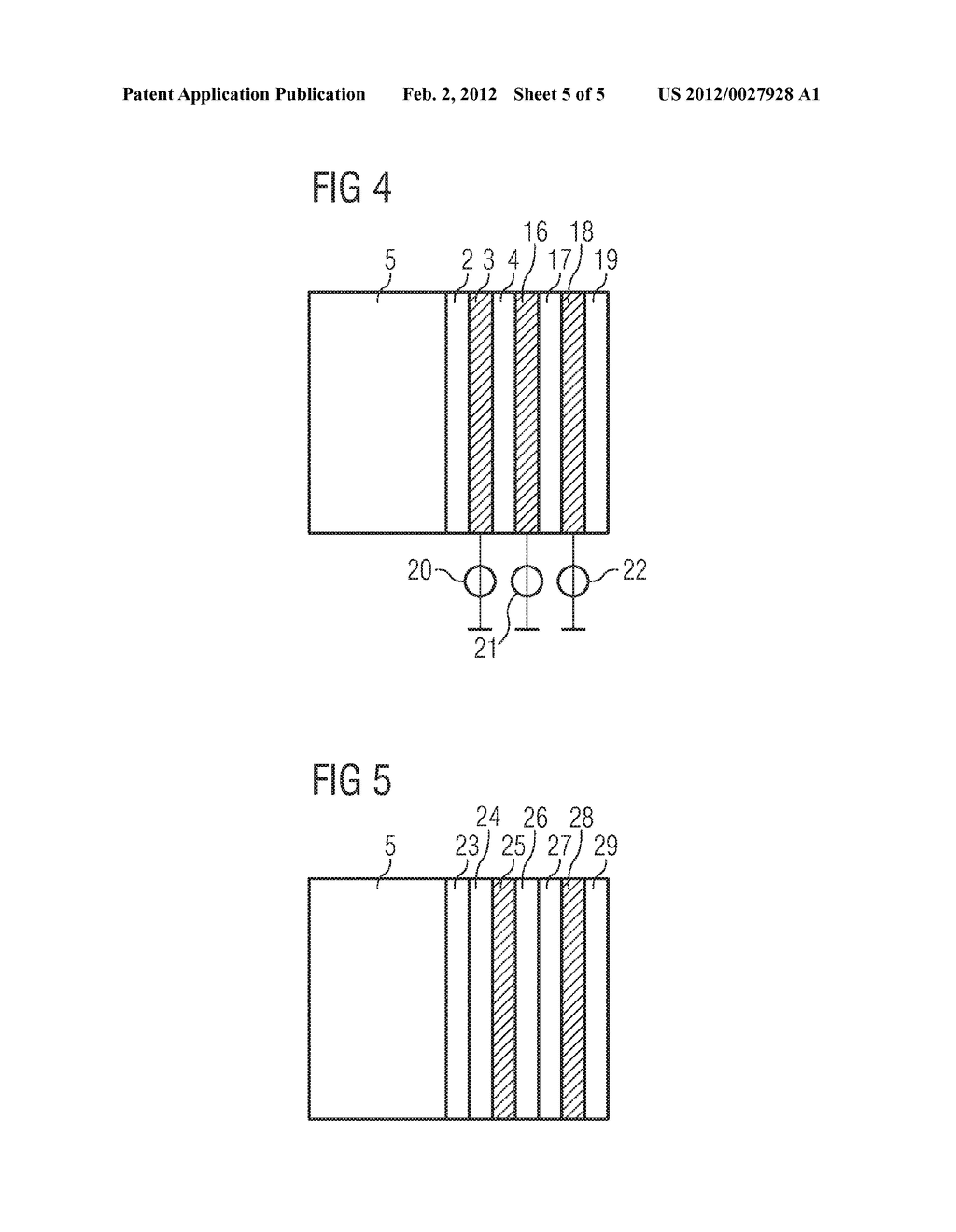 ELECTRONIC DEVICE - diagram, schematic, and image 06