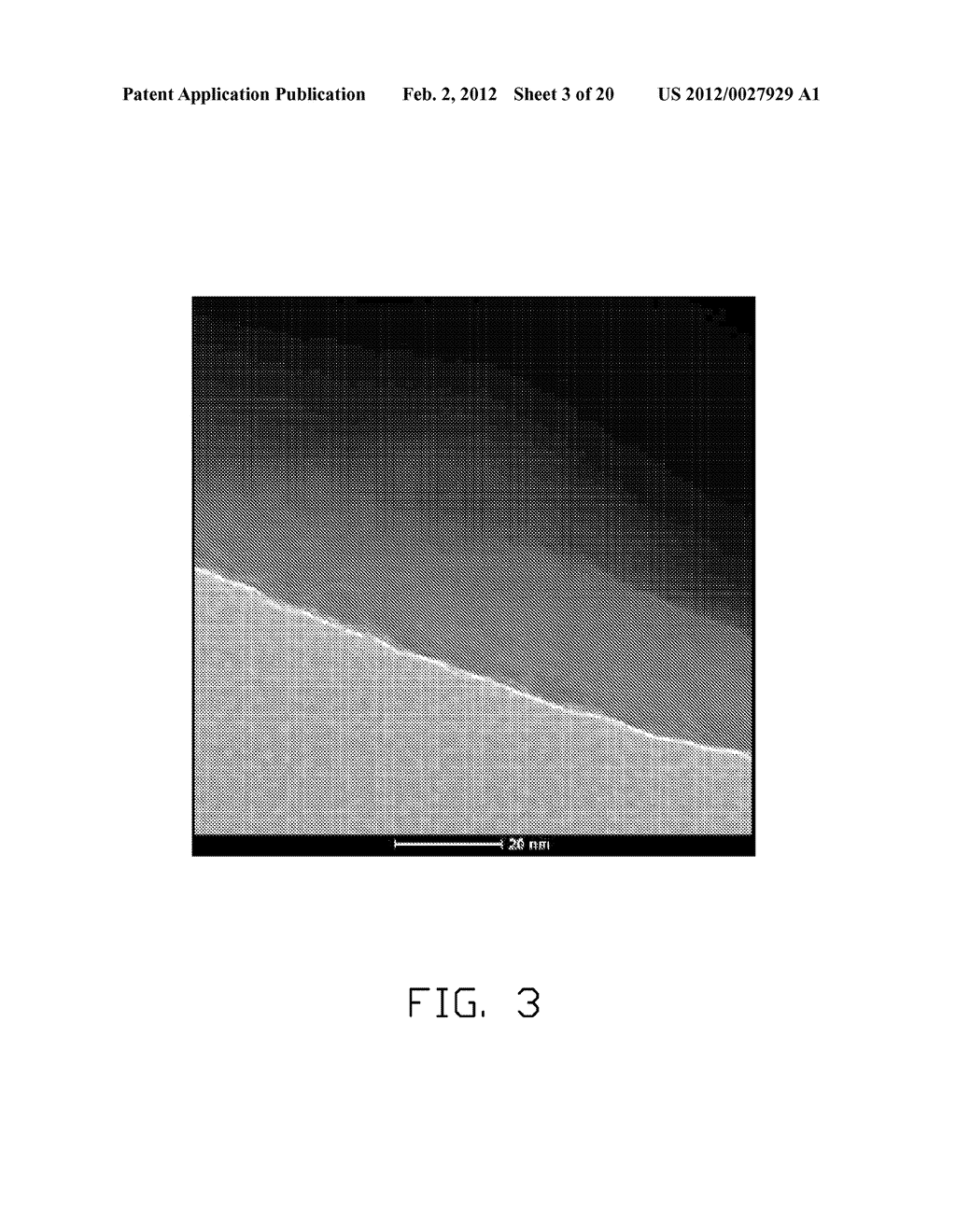 ELECTRODE COMPOSITE MATERIAL, METHOD FOR MAKING THE SAME, AND LITHIUM ION     BATTERY USING THE SAME - diagram, schematic, and image 04