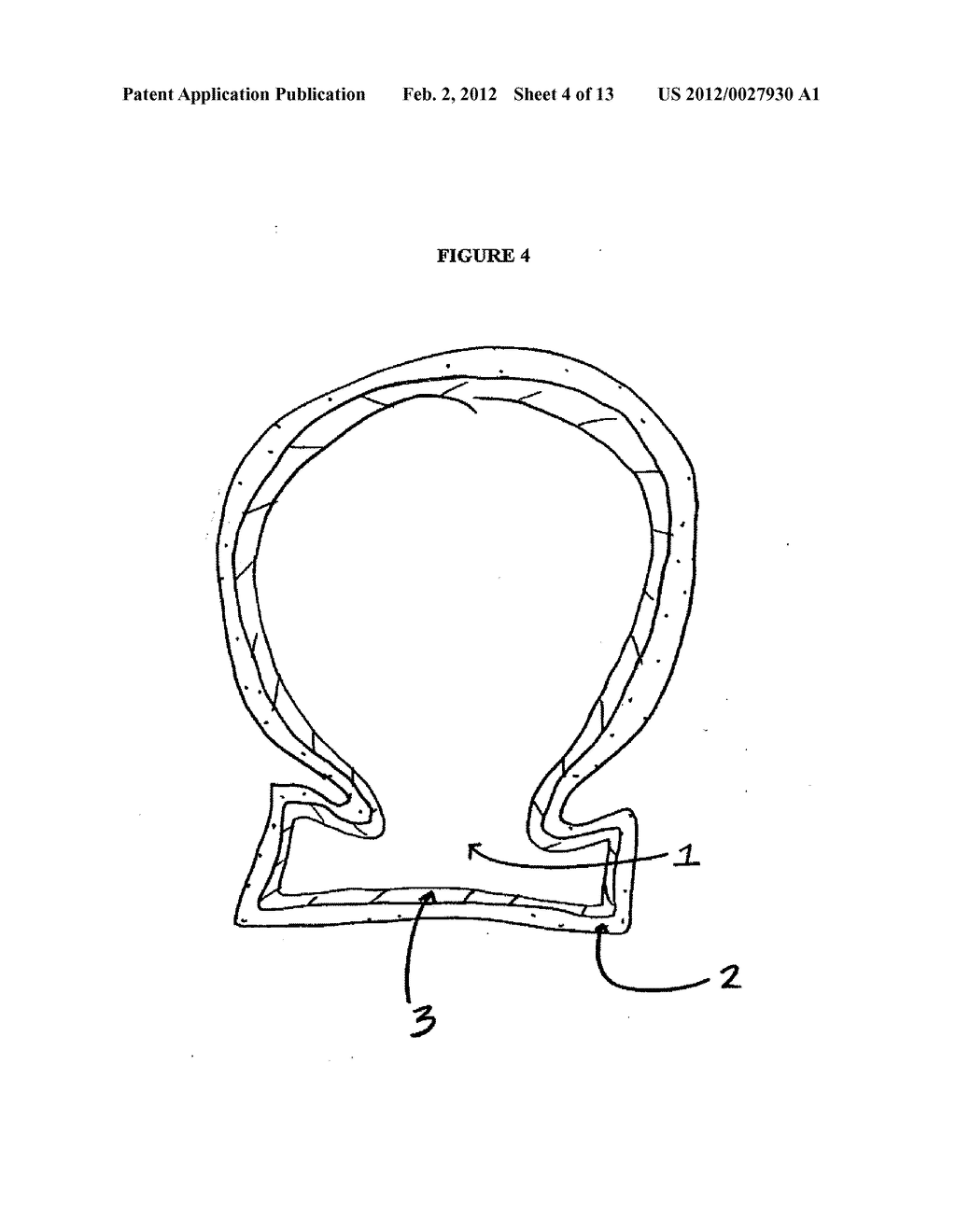 HIGH-INTENSITY, PERSISTENT PHOTOLUMINESCENT FORMULATIONS AND OBJECTS, AND     METHODS FOR CREATING THE SAME - diagram, schematic, and image 05