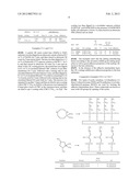 Process for Preparing Articles Having Anti-Fog Layer by Layer Coating and     Coated Articles Having Enhanced Anti-Fog and Durability Properties diagram and image