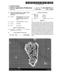 METHOD FOR PREPARING CARBON-BASED PARTICLE/COOPER COMPOSITE MATERIAL diagram and image