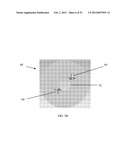 REACTOR AND METHOD FOR PRODUCTION OF NANOSTRUCTURES diagram and image