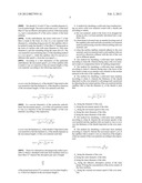 METHOD OF SHEATHING A SOLID-STATE LASER MEDIUM AND DEVICE FOR IMPLEMENTING     IT diagram and image