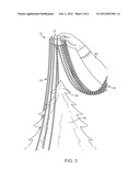 Decorating Assembly and Methods of Use Thereof diagram and image