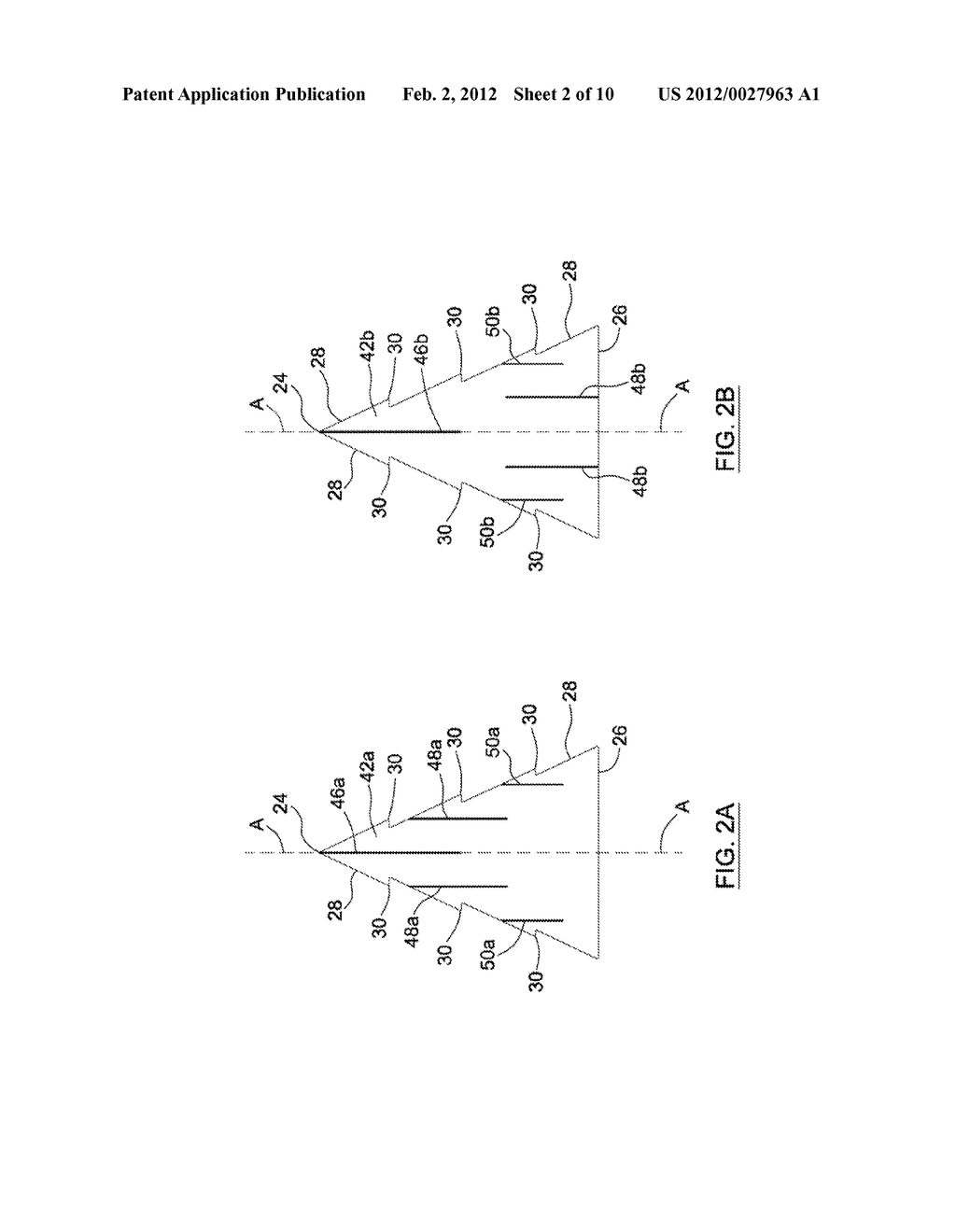 SIMULATED AND MODULAR THREE-DIMENSIONAL TREE AND KIT FOR MANUFACTURING     SAME - diagram, schematic, and image 03