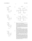 ACTINIC RAY CURABLE INKJET INK COMPOSITION, PRINTED ARTICLE, SHAPED     PRINTED PRODUCT, AND PRINTED ARTICLE FORMING METHOD diagram and image