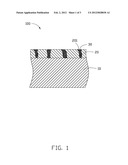 COATED ARTICLE AND METHOD FOR MANUFACTURING SAME diagram and image