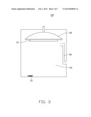 COATED ARTICLE AND METHOD FOR MANUFACTURING SAME diagram and image