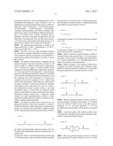 Radiation-Curable Adhesive Composition for Optical Component and Adhesive     Optical Component diagram and image