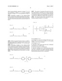 Radiation-Curable Adhesive Composition for Optical Component and Adhesive     Optical Component diagram and image