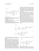 Radiation-Curable Adhesive Composition for Optical Component and Adhesive     Optical Component diagram and image