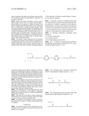 Radiation-Curable Adhesive Composition for Optical Component and Adhesive     Optical Component diagram and image