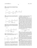 Radiation-Curable Adhesive Composition for Optical Component and Adhesive     Optical Component diagram and image