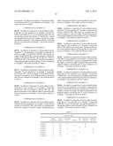 Radiation-Curable Adhesive Composition for Optical Component and Adhesive     Optical Component diagram and image