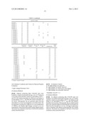 Radiation-Curable Adhesive Composition for Optical Component and Adhesive     Optical Component diagram and image