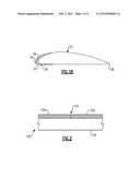 COMPOSITE ARTICLE HAVING PROTECTIVE COATING diagram and image