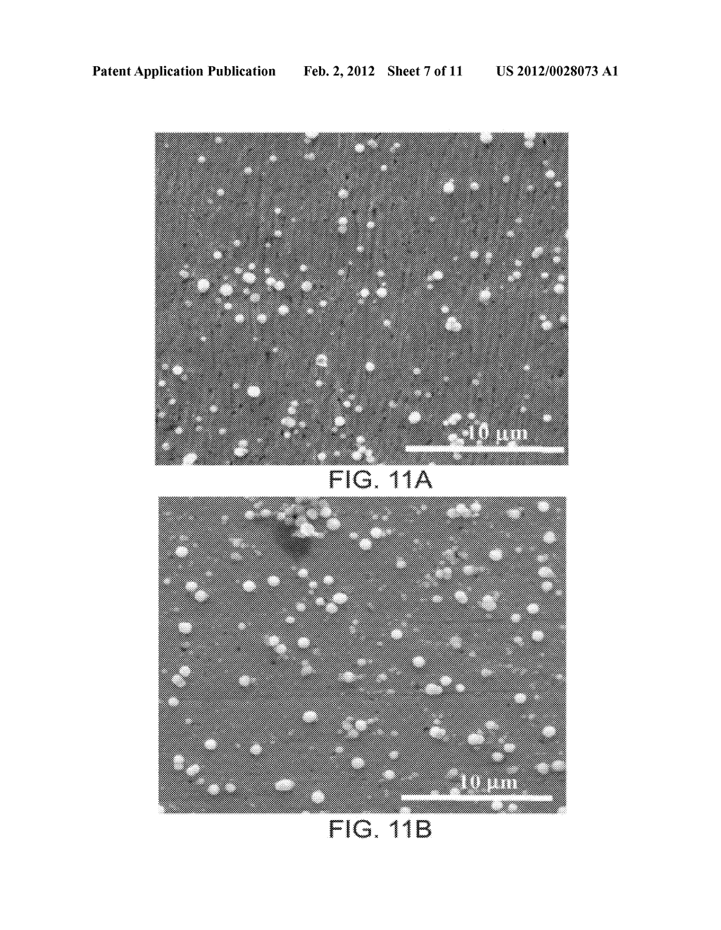 PROCESS FOR ELECTROPLATING OF COPPER - diagram, schematic, and image 08