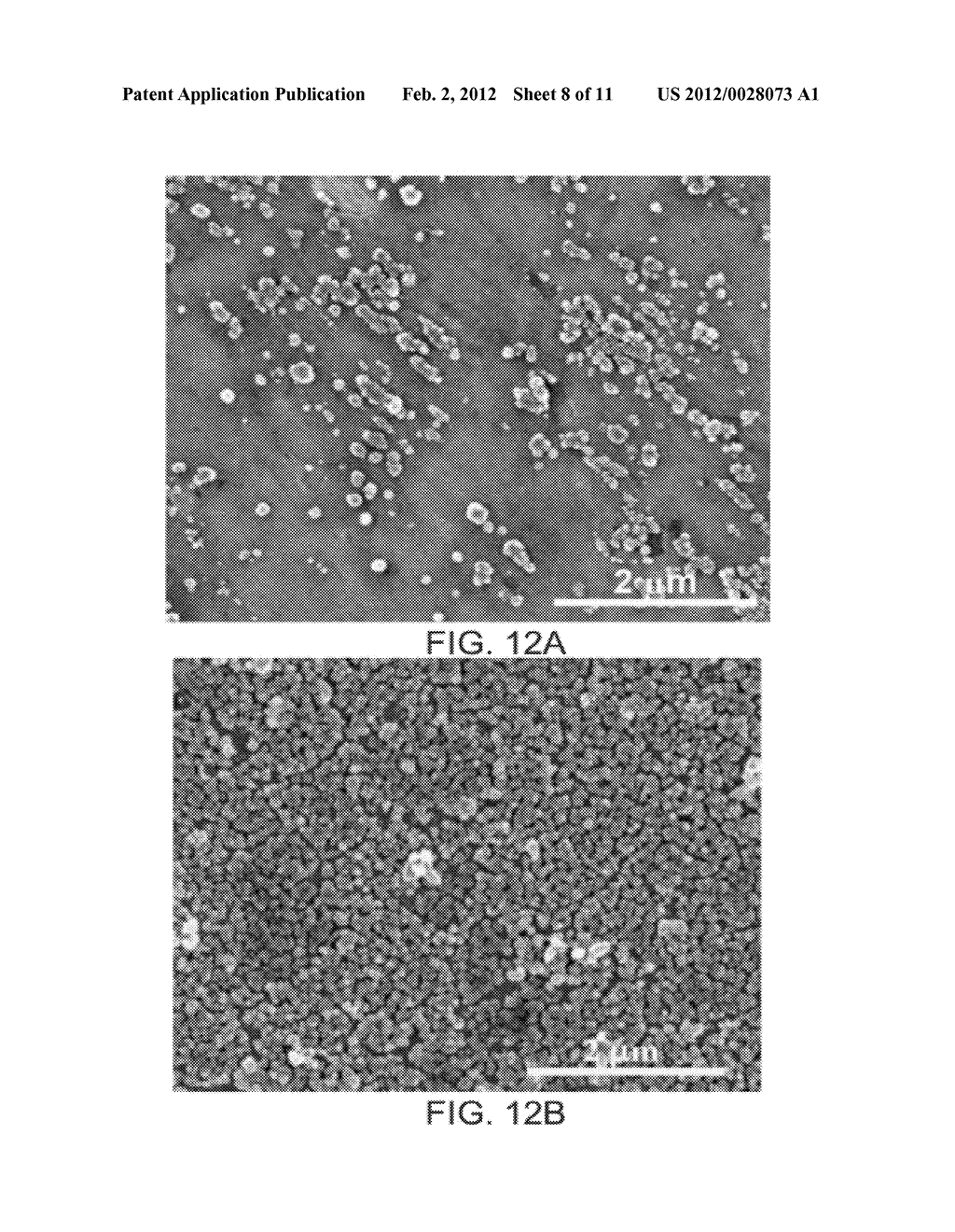 PROCESS FOR ELECTROPLATING OF COPPER - diagram, schematic, and image 09