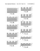 MAGNETIC RECORDING MEDIUM AND MANUFACTURING METHOD THEREOF diagram and image