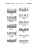 MAGNETIC RECORDING MEDIUM AND MANUFACTURING METHOD THEREOF diagram and image