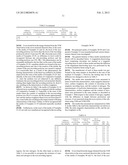 MAGNETIC RECORDING MEDIUM AND MANUFACTURING METHOD THEREOF diagram and image