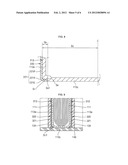 BATTERY PACK diagram and image