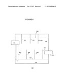 ELECTROCHEMICAL ENERGY GENERATION SYSTEM diagram and image