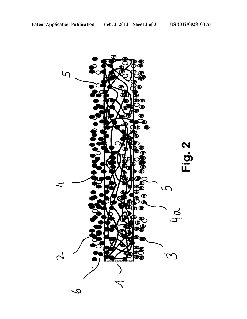 ASYMMETRICAL SEPARATOR - diagram, schematic, and image 03