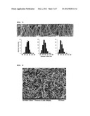 COMPOSITION FOR PRODUCING POSITIVE ELECTRODE FOR ELECTRICITY STORAGE     DEVICE, POSITIVE ELECTRODE FOR ELECTRICITY STORAGE DEVICE MADE WITH SAID     COMPOSITION, AND ELECTRICITY STORAGE DEVICE COMPRISING SAME diagram and image