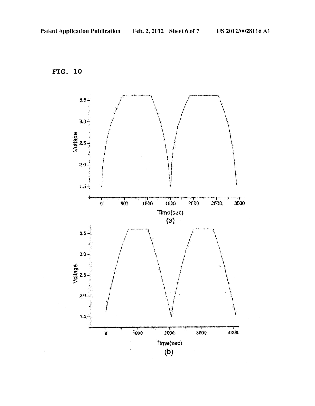 COMPOSITION FOR PRODUCING POSITIVE ELECTRODE FOR ELECTRICITY STORAGE     DEVICE, POSITIVE ELECTRODE FOR ELECTRICITY STORAGE DEVICE MADE WITH SAID     COMPOSITION, AND ELECTRICITY STORAGE DEVICE COMPRISING SAME - diagram, schematic, and image 07