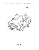 CARBON NANOTUBE FORMING SUBSTRATE, CARBON NANOTUBE COMPLEX, ENERGY DEVICE,     METHOD FOR MANUFACTURING ENERGY DEVICE, AND APPARATUS INCLUDING ENERGY     DEVICE diagram and image