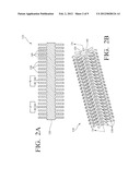 ANODE MATERIALS FOR LITHIUM-ION BATTERIES diagram and image