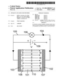 APPARATUS AND ASSOCIATED METHODS diagram and image