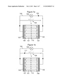 APPARATUS AND ASSOCIATED METHODS diagram and image