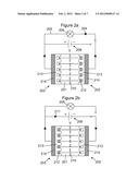 APPARATUS AND ASSOCIATED METHODS diagram and image