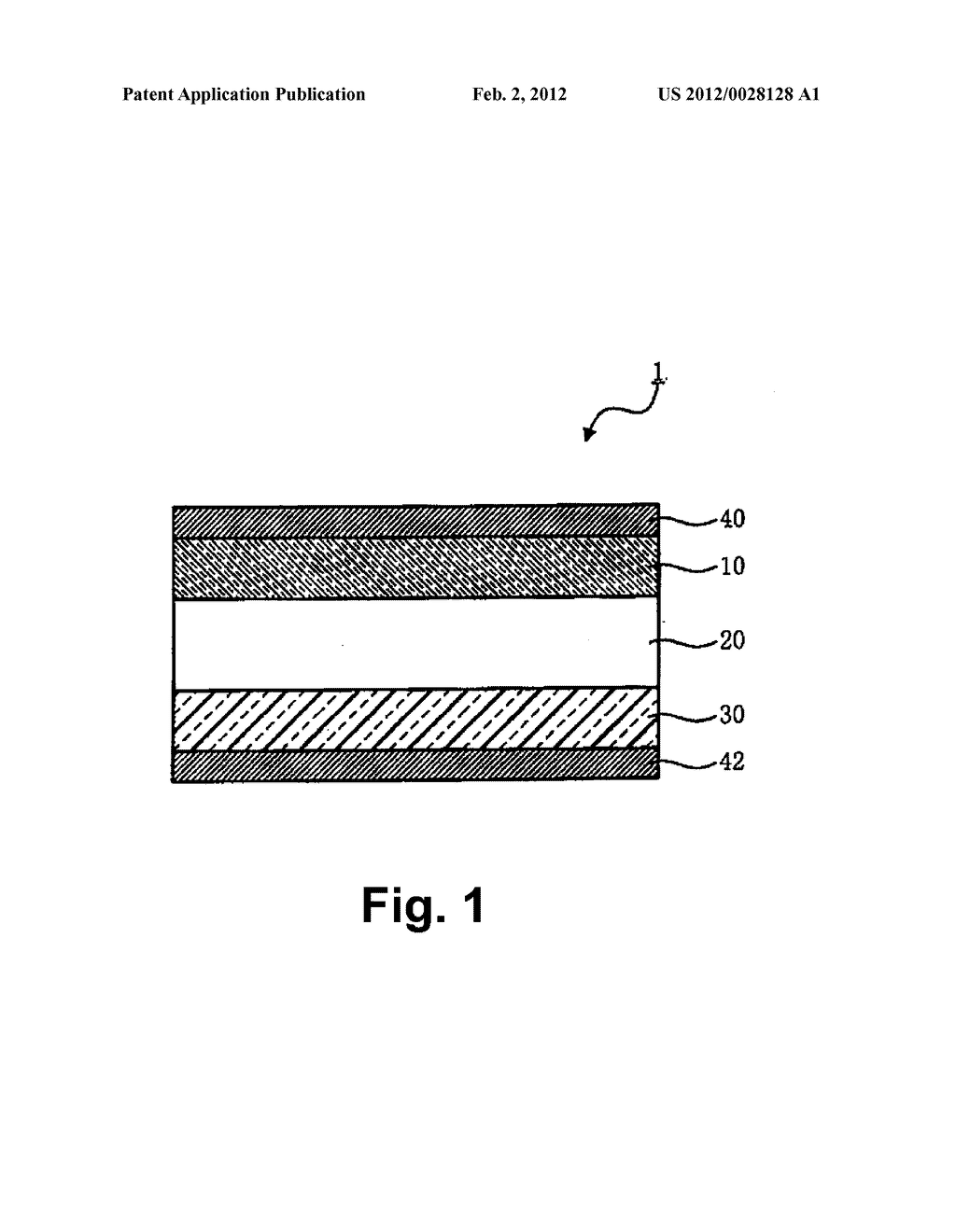 ALL-SOLID-STATE LITHIUM BATTERY - diagram, schematic, and image 02