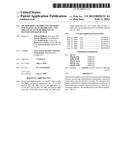 MICROPOROUS MEMBRANES, METHODS FOR MAKING SUCH MEMBRANES, AND THE USE OF     SUCH MEMBRANES AS BATTERY SEPARATOR FILM diagram and image