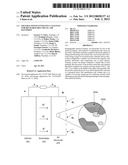 SOLUBLE OXYGEN EVOLVING CATALYSTS FOR RECHARGEABLE METAL-AIR BATTERIES diagram and image