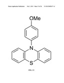 SOLUBLE OXYGEN EVOLVING CATALYSTS FOR RECHARGEABLE METAL-AIR BATTERIES diagram and image