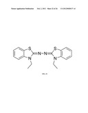 SOLUBLE OXYGEN EVOLVING CATALYSTS FOR RECHARGEABLE METAL-AIR BATTERIES diagram and image