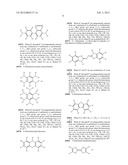 SOLUBLE OXYGEN EVOLVING CATALYSTS FOR RECHARGEABLE METAL-AIR BATTERIES diagram and image