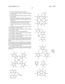 SOLUBLE OXYGEN EVOLVING CATALYSTS FOR RECHARGEABLE METAL-AIR BATTERIES diagram and image