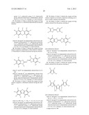 SOLUBLE OXYGEN EVOLVING CATALYSTS FOR RECHARGEABLE METAL-AIR BATTERIES diagram and image