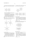 SOLUBLE OXYGEN EVOLVING CATALYSTS FOR RECHARGEABLE METAL-AIR BATTERIES diagram and image