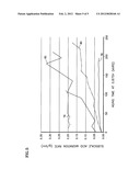 PREVENTING MIGRATION OF LIQUID ELECTROLYTE OUT OF A FUEL CELL diagram and image