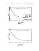 IMAGING MEMBERS COMPRISING STRUCTURED ORGANIC FILMS diagram and image