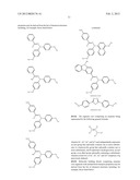 IMAGING MEMBERS COMPRISING STRUCTURED ORGANIC FILMS diagram and image